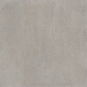 PORCELANATO EMBRAMACO 83053 DETROIT GRAY ACETINADO 83X83 *VALOR CAIXA