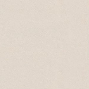 PORCELANATO EMBRAMACO 83024 VOGUE ACETINADO 83X83 *VALOR CAIXA