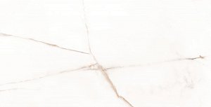 PORCELANATO EMBRAMACO 60605 GRAN DIAMONT GOLD POLIDO 62X1,21 *VALOR CAIXA