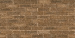 PORCELANATO EMBRAMACO 60504 GRAN CASTELOA ROSSO 62X1,22 * VALOR CAXIA