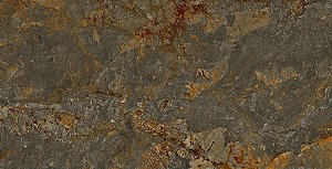 PORCELANATO EMBRAMACO 60614 GRAN NAVHO STONE 62X1,22 *VALOR CAIXA