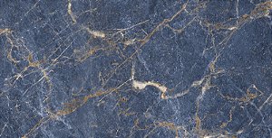 PORCELANATO EMBRAMACO 60595 GRAN CENOTE POLIDO 62X1,21 *VALOR CAIXA