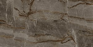 PORCELANATO EMBRAMACO 60542 GRAN PIETRA GOLD POLIDO 62X1,21 *VALOR CAIXA