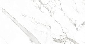 PORCELNATO HELENA 120093 CARAVAGGIO POLIDO 62X1,21 *VALOR CAIXA