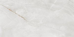 PORCELANATO HELENA 120065 CRISTALLO POLIDO 62X,21 *VALOR CAIXA