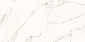 PORCELANATO HELENA 120002 FILI GOLD POLIDO 62X1,21 *VALOR CAIXA
