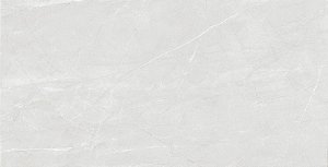 PORCELANATO HELENA 120078 TUNDRA GRAY ACETINADO 62X1,21 *VALOR CAIXA