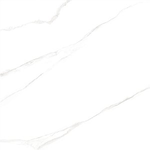PORCELANATO HELENA 820052 MONET POLIDO 82X82 *VALOR CAIXA