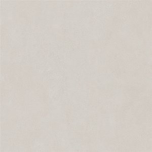PORCELANATO HELENA 830006 DETROIT GRAY ACETINADO 83X83 *VALOR CAIXA