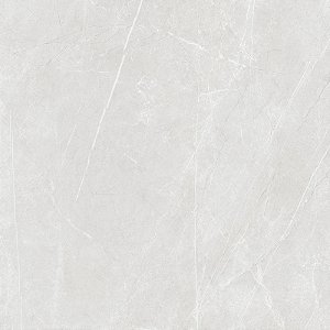 PORCELANATO HELENA 830078 TUNDRA GRAY ACETINADO 83X83 *VALOR CAIXA