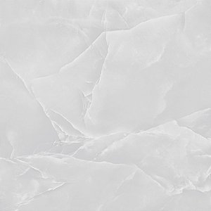 PORCELANATO HELENA 830124 PEROLA POLIDO 82X82 *VALOR CAIXA