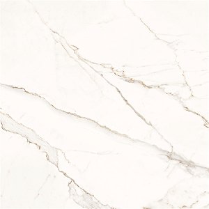PORCELANATO HELENA 820002 FILI GOLD POLIDO 82X82 *VALOR CAIXA