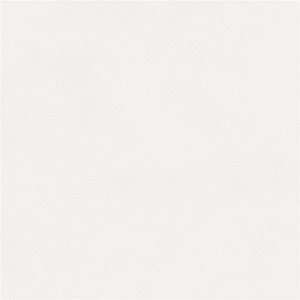 PORCELANATO HELENA 830008 DETROIT OFF WHITE ACETINADO 83X83 * VALOR CAIXA