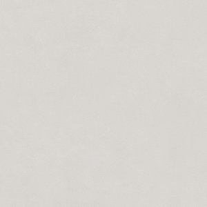PORCELANATO HELENA 830118 URBAN ACETINADO 83X83 *VALOR CAIXA