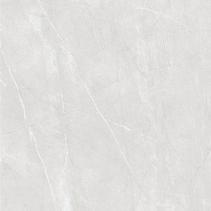 PORCELANATO HELENA 820078 TUNDRA GRAY POLIDO 82X82 *VALOR CAIXA