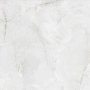 PORCELANATO HELENA 820041 SOTTILE POLIDO 82X82 *VALOR CAIXA