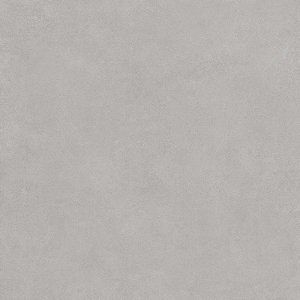 PORCELANATO HELENA 830153 DETROIT GRIGIO ACETINADO 83X83 *VALOR CAIXA
