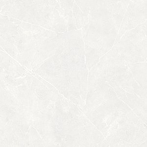 PORCELANATO HELENA 830148 AURORA ICE ACETINADO 83X83 *VALOR CAIXA