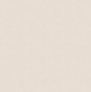 PORCELANATO HELENA 830147 URBAN NUT ACETINADO 83X83 *VALOR CAIXA