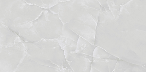 PORCELANATO HELENA 120124 PEROLA ACETINADO 62X1,21 *VALOR CAIXA