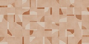 PORCELANATO HELENA 120134 DUNAS 3D VITRA 62X1,21 *VALOR CAIXA