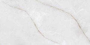 PISO INCOPISOS 938004 MADREPEROLA POLIDO 38X74 *VALOR CAIXA