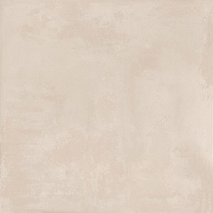 PISO LUME SALVATORE ARENA ACETINADO 75X75 *VALOR CAIXA