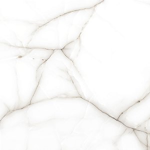 PISO LUME THASSOS GRIS ACETINADO 75X75 *VALOR CAIXA