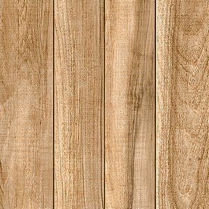 PISO LUME ATLANTICO NATURAL ACETINADO 60X60 *VALOR CAIXA