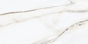 PISO BELLACER 813005 MAGGIORE POLIDO 56X113 *VALOR CAIXA
