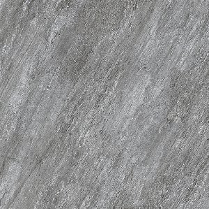 PISO BELLACER 875025 STONE GRAY RUSTICO 75X75 *VALOR CAIXA
