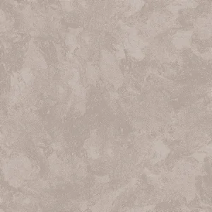 PISO INCEFRA 52660 DRYTECH RETIFICADO 52X52 *VALOR CAIXA