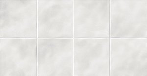 PISO INCOPISOS 939019 QUADRATTO LUX RETIFICADO 39X75 *VALOR CAIXA