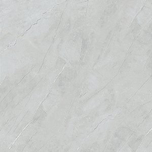 PISO INCOPISOS 991011 DENVER ACETINADO 90X90 *VALOR CAIXA