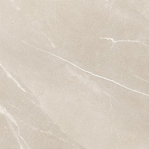 PISO LUME PULPIS GRIS ACETINADO 75X75 *VALOR CAIXA