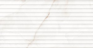 PISO MARMOGRES 539017 FREGIO DUBLIN RETIFICADO 39X75 *VALOR CAIXA