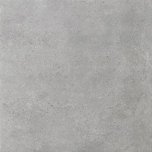 PISO NOVA ERA 5015 ACETINADO HD. 58X58 *VALOR CAIXA