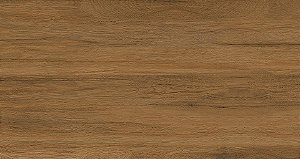 PISO ROCHA MOGNO MATTE ABS RETIFICADO 61X116 *VALOR CAIXA