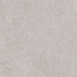 PISO MAJOPAR MATTE APOLLO RETIFICADO 82X82 *VALOR CAIXA