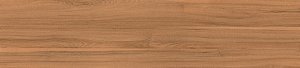 PISO ROX 25054 MALAGA ACETINADO 25X111 *VALOR CAIXA