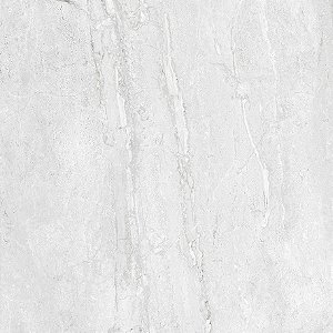 PISO VISTABELLA PERIATUS POLIDO RETIFICADO 74X74 *VALOR CAIXA