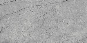 PISO VIVENCE 318008 VISION GRAY POLIDO 56X113 *VALOR CAIXA