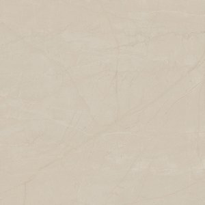 PISO MARMOGRES 574016 MOCHA SIENA POLIDO 74X74 *VALOR CAIXA