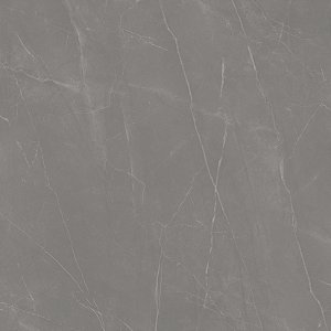 PISO MARMOGRES 591010 LANCELOT GRAY ACETINADO 90X90 *VALOR CAIXA