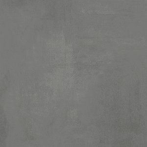 PORCELANATO DELTA CAPADOCIA BLOC ACETINADO 84X84 *VALOR CAIXA