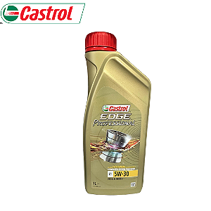 CASTROL EDGE PROF C1 5W30 1 L