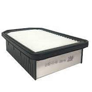 filtro de ar ta307 hyundai hb20