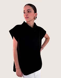 Colete Básico Essencial