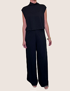 Duo Basic Set Cropped