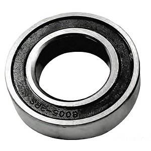 Rolamento Aço Carbono para Roda Carrinho de Mão